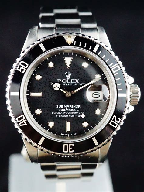 rolex 168000 1988 z|1986 rolex submariner value.